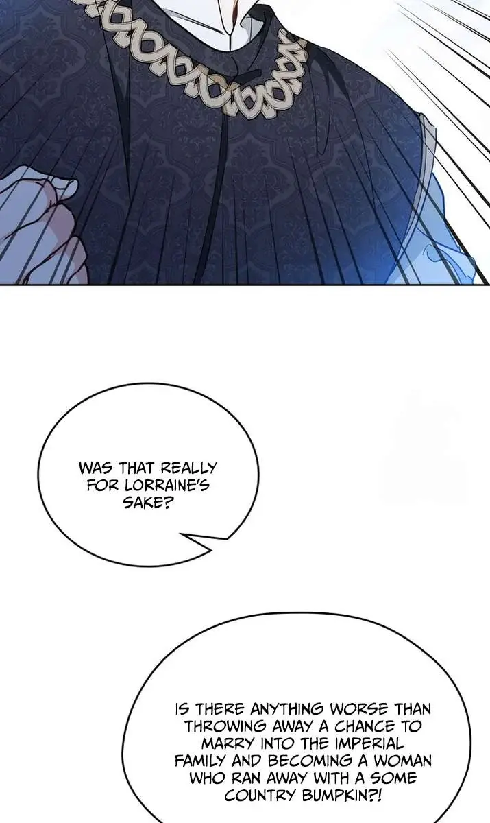 I'll Be the Matriarch in This Life Chapter 179 Page 23