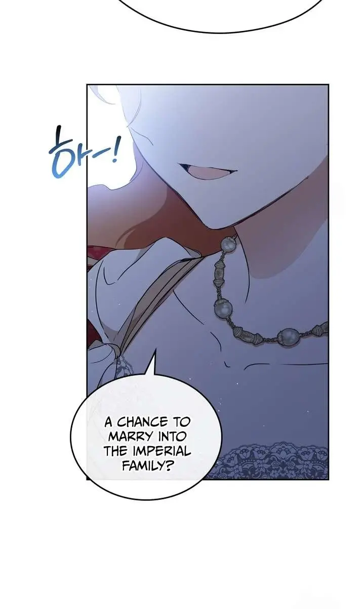 I'll Be the Matriarch in This Life Chapter 179 Page 24
