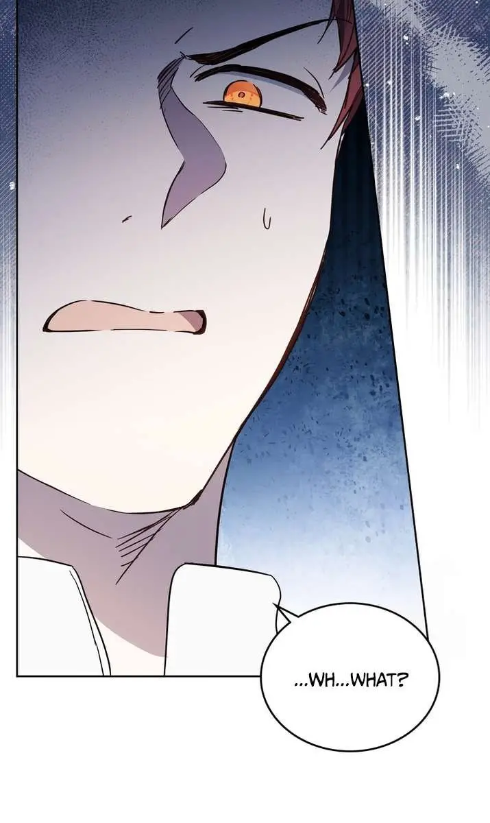I'll Be the Matriarch in This Life Chapter 179 Page 31