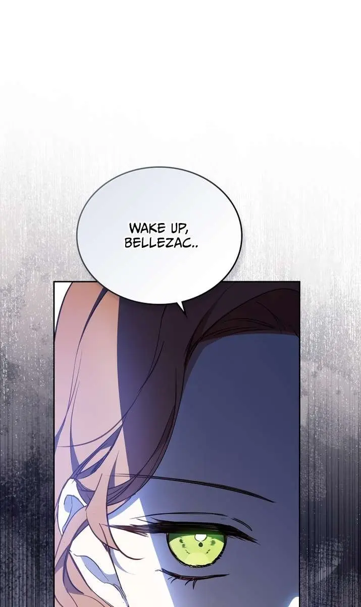 I'll Be the Matriarch in This Life Chapter 179 Page 32