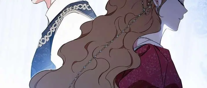 I'll Be the Matriarch in This Life Chapter 179 Page 37