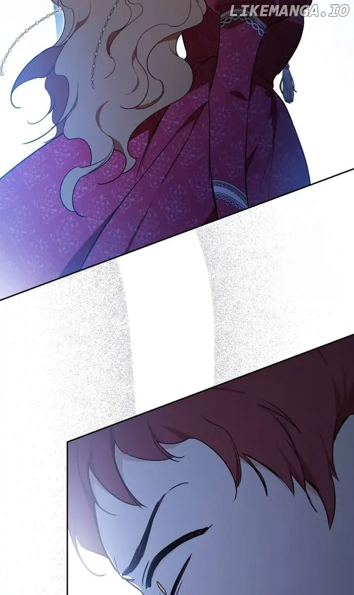 I'll Be the Matriarch in This Life Chapter 179 Page 39