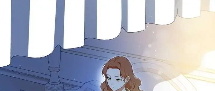 I'll Be the Matriarch in This Life Chapter 179 Page 47