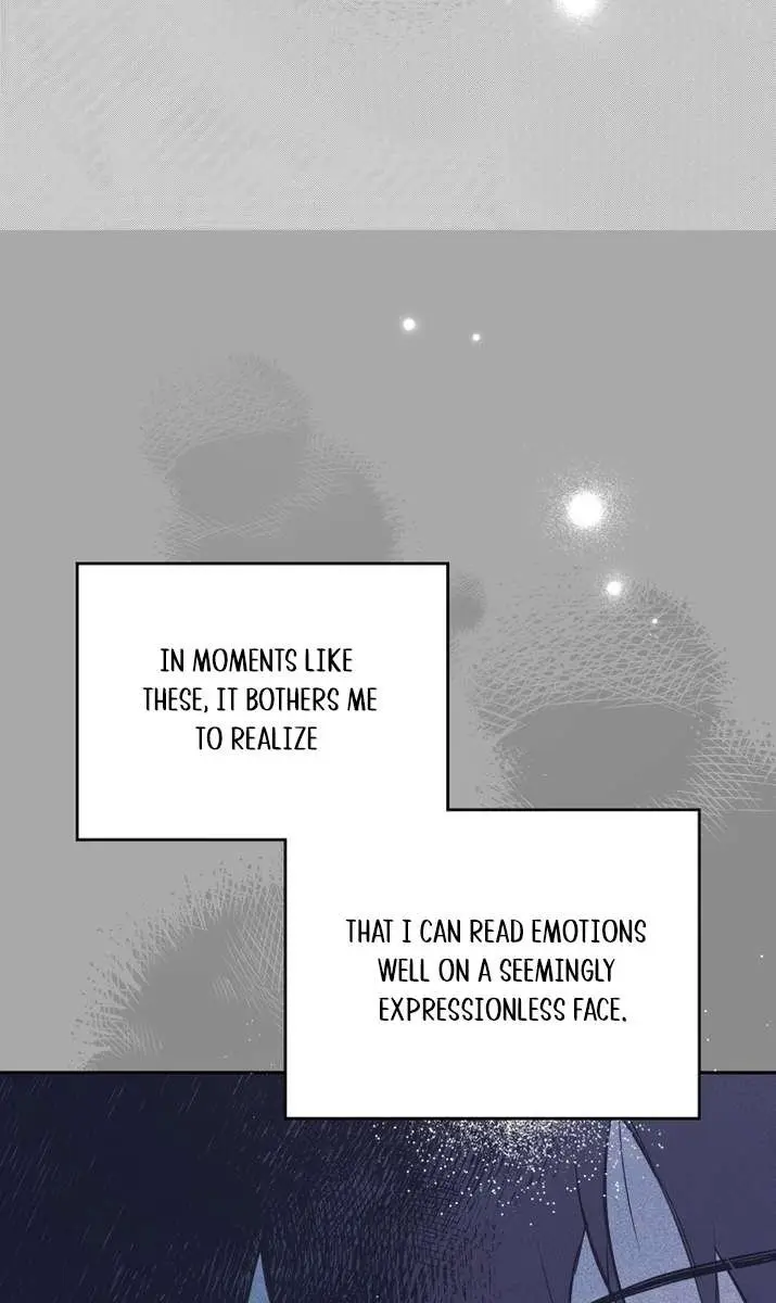 I'll Be the Matriarch in This Life Chapter 179 Page 54