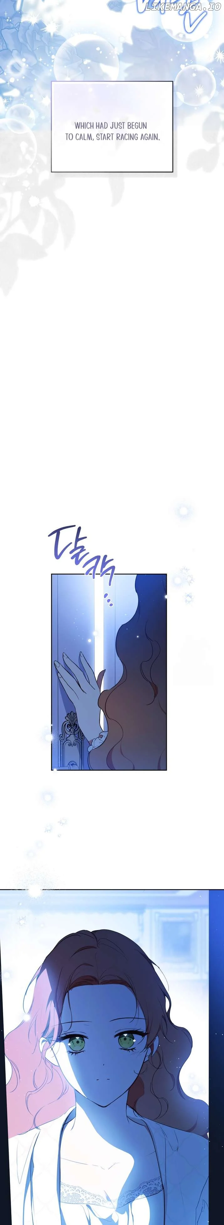 I'll Be the Matriarch in This Life Chapter 179 Page 67