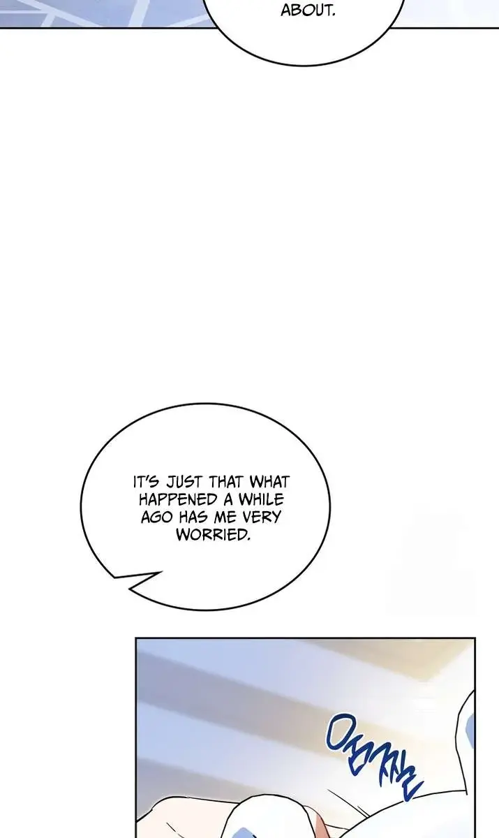I'll Be the Matriarch in This Life Chapter 179 Page 84