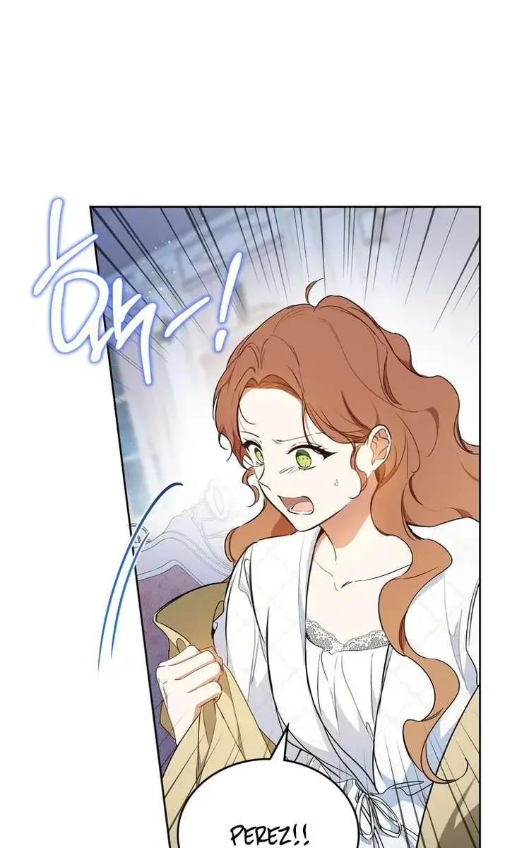 I'll Be the Matriarch in This Life Chapter 179 Page 95