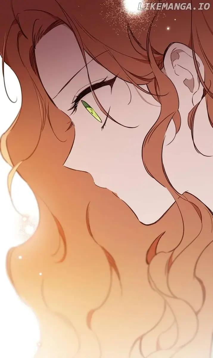 I'll Be the Matriarch in This Life Chapter 179 Page 103