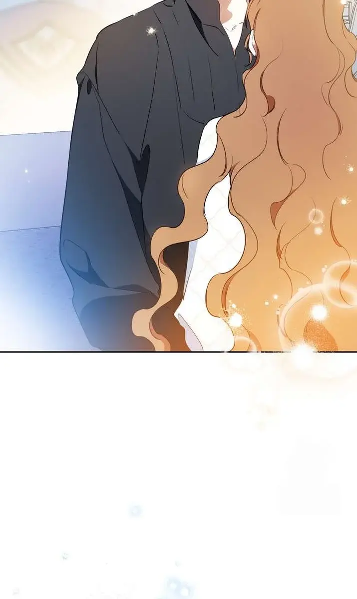 I'll Be the Matriarch in This Life Chapter 179 Page 105
