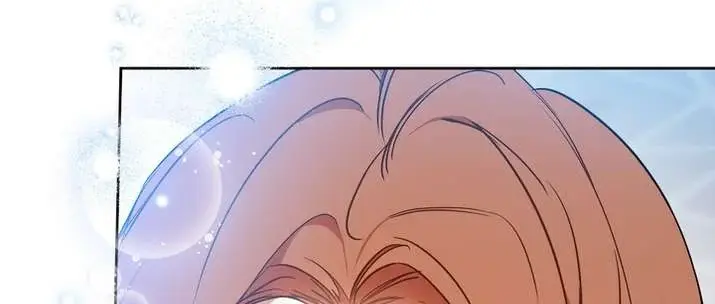 I'll Be the Matriarch in This Life Chapter 179 Page 106