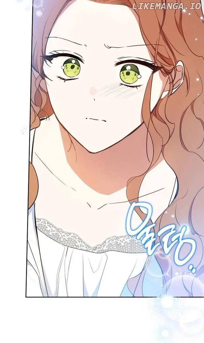 I'll Be the Matriarch in This Life Chapter 179 Page 108