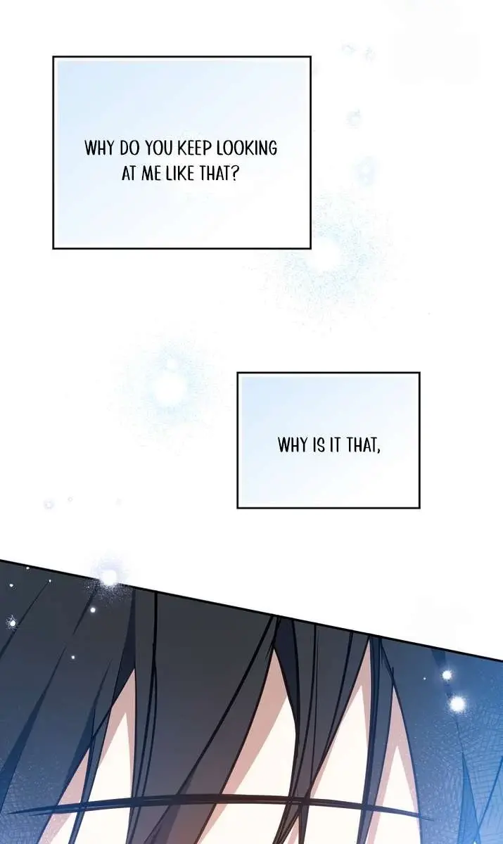 I'll Be the Matriarch in This Life Chapter 179 Page 109