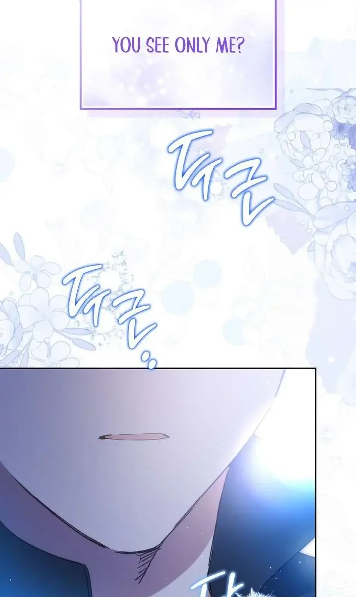 I'll Be the Matriarch in This Life Chapter 179 Page 114