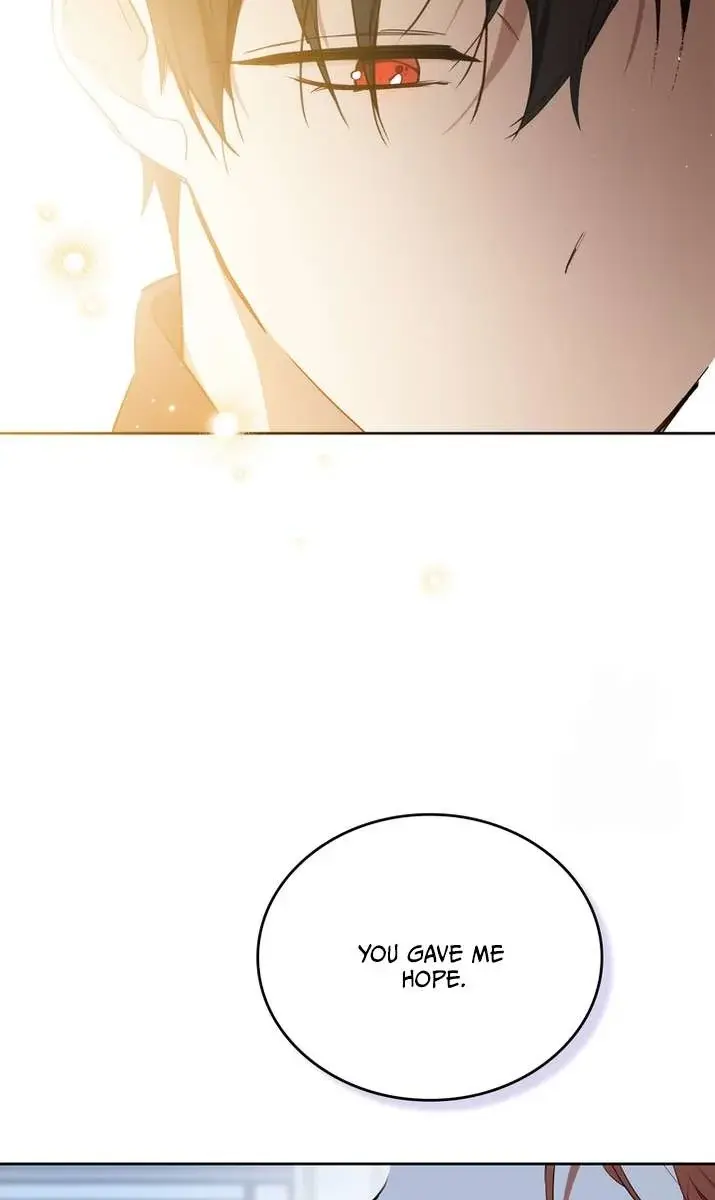I'll Be the Matriarch in This Life Chapter 179 Page 135