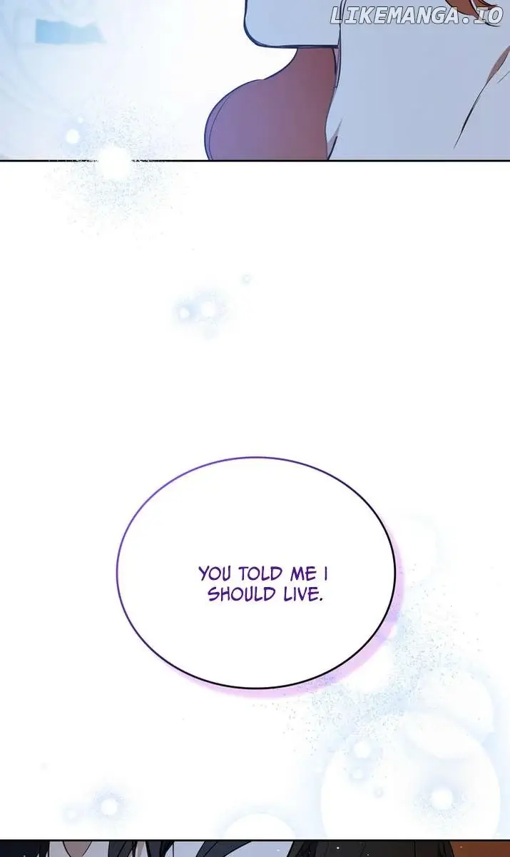 I'll Be the Matriarch in This Life Chapter 179 Page 138