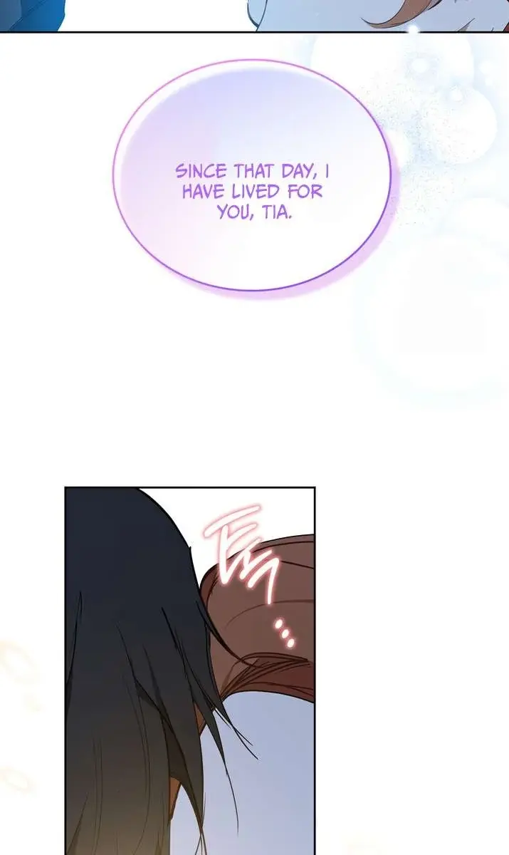 I'll Be the Matriarch in This Life Chapter 179 Page 140