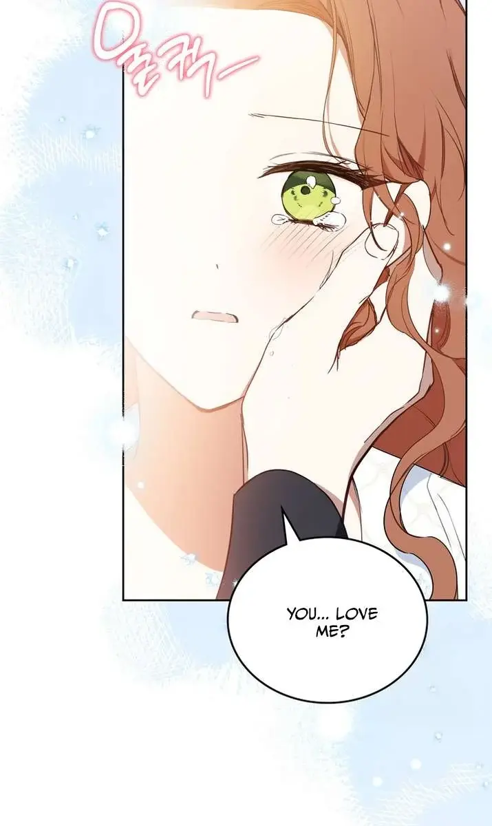 I'll Be the Matriarch in This Life Chapter 179 Page 145