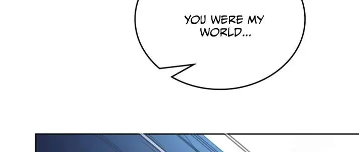 I'll Be the Matriarch in This Life Chapter 179 Page 151