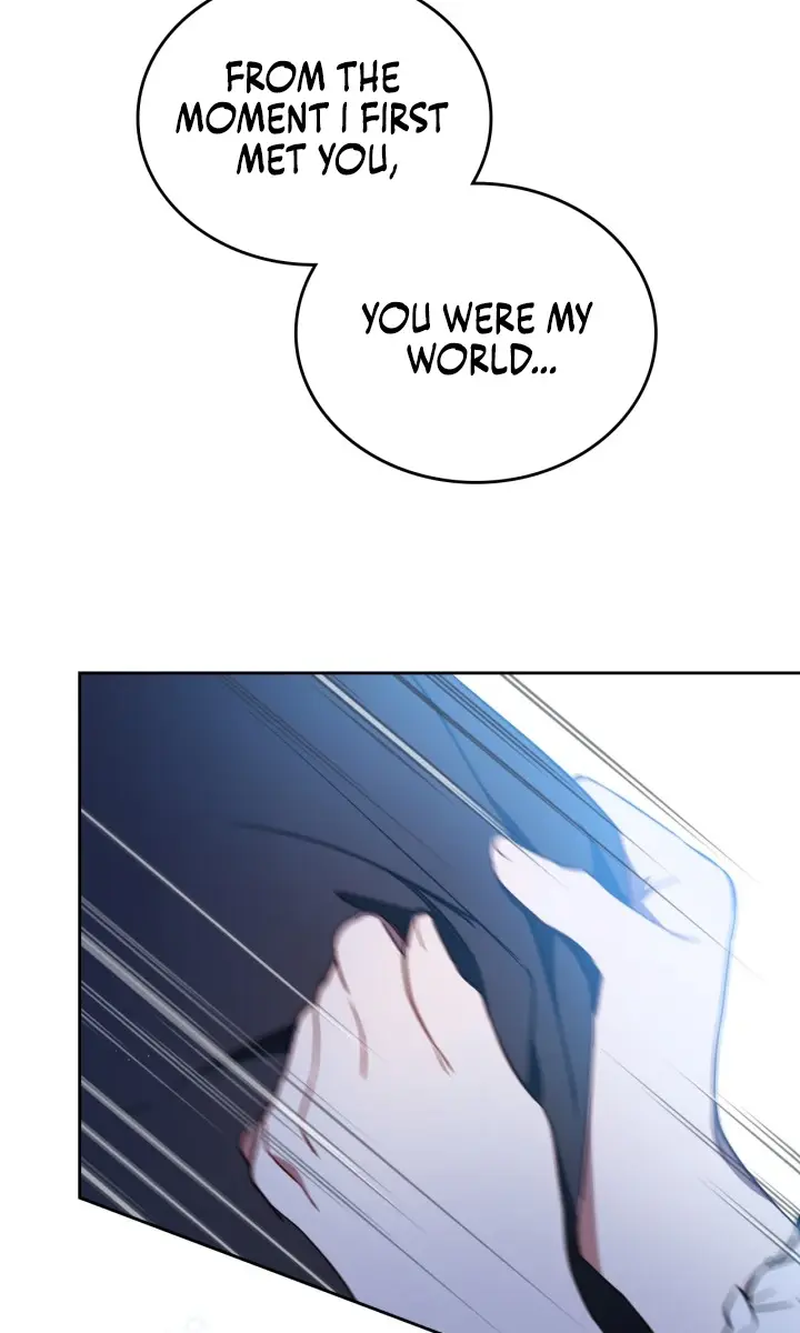 I'll Be the Matriarch in This Life Chapter 180 Page 5