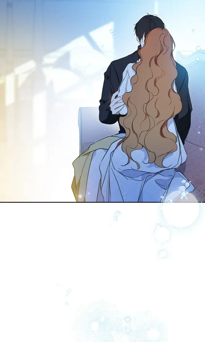 I'll Be the Matriarch in This Life Chapter 180 Page 9