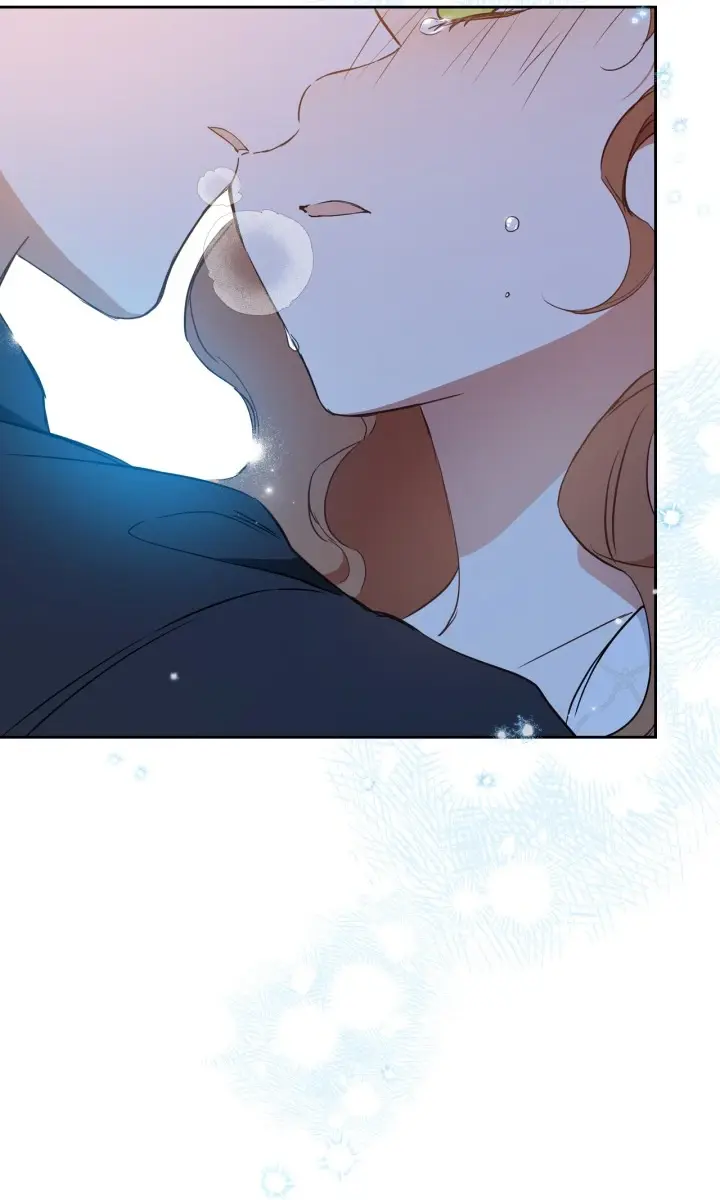 I'll Be the Matriarch in This Life Chapter 180 Page 10
