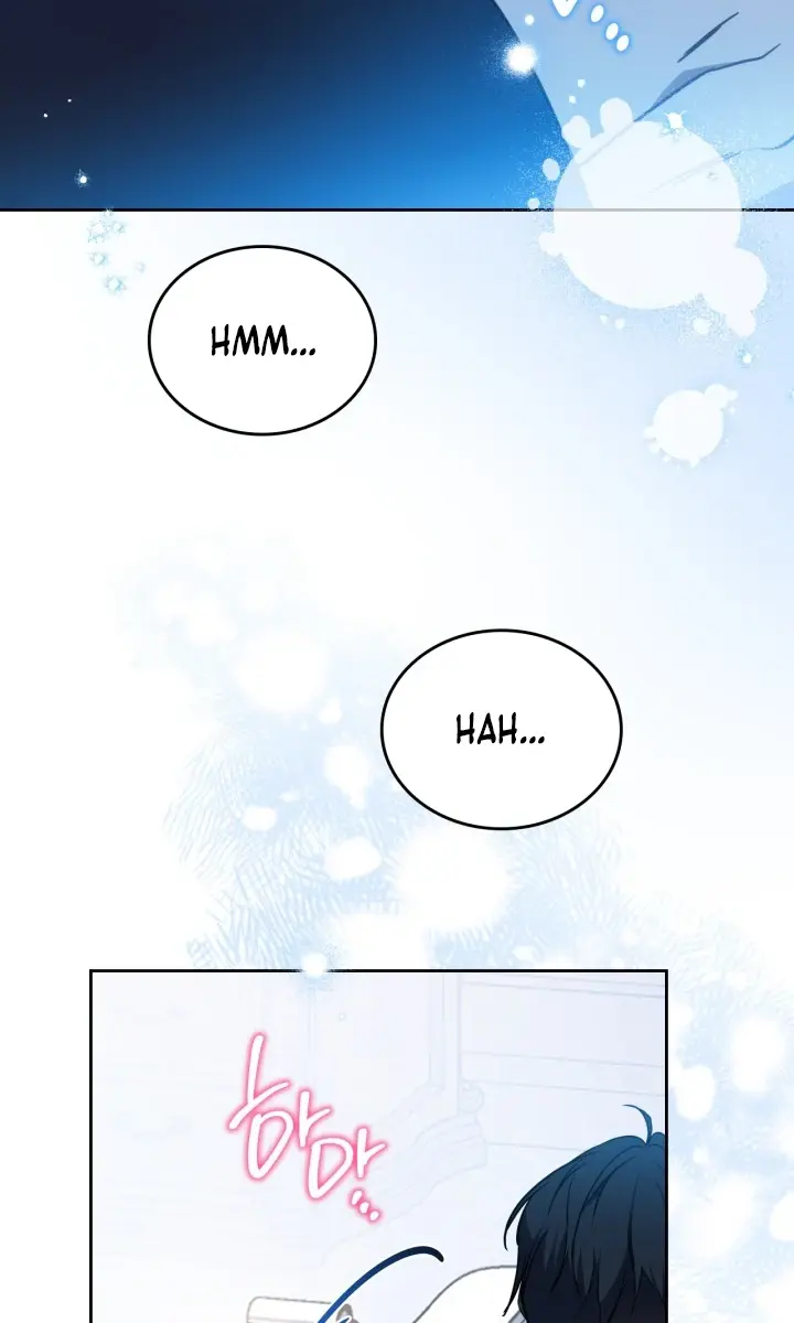 I'll Be the Matriarch in This Life Chapter 180 Page 17