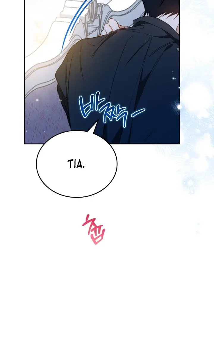 I'll Be the Matriarch in This Life Chapter 180 Page 18