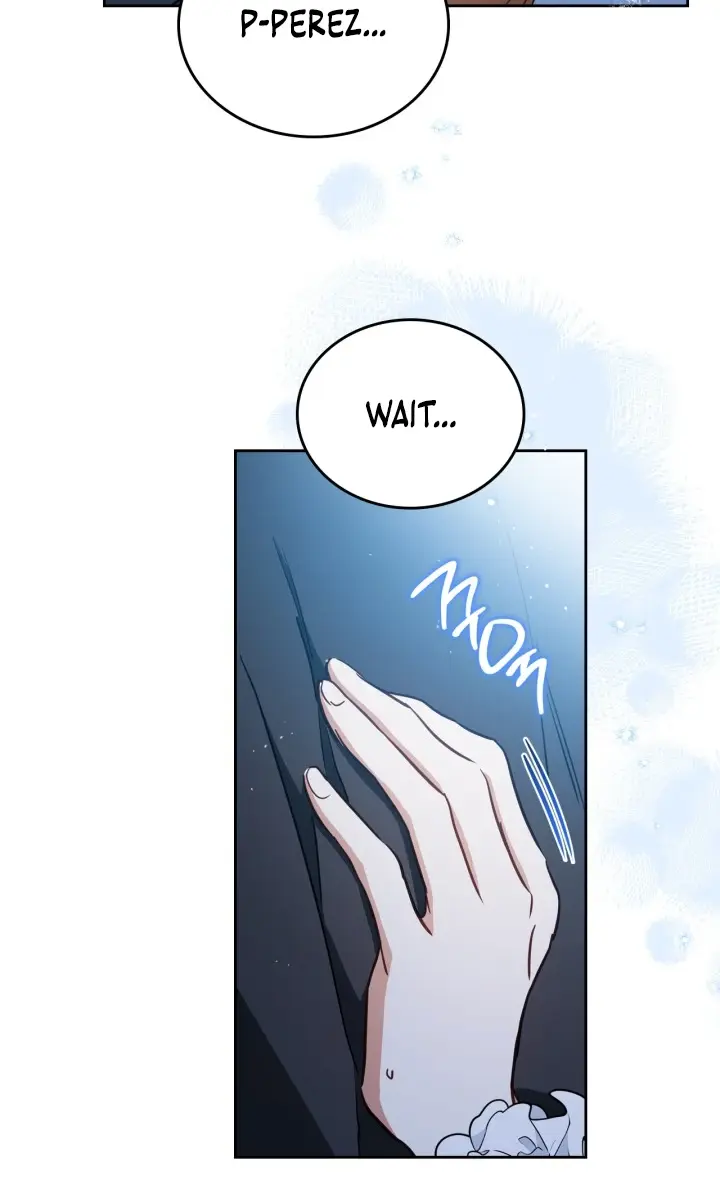 I'll Be the Matriarch in This Life Chapter 180 Page 20