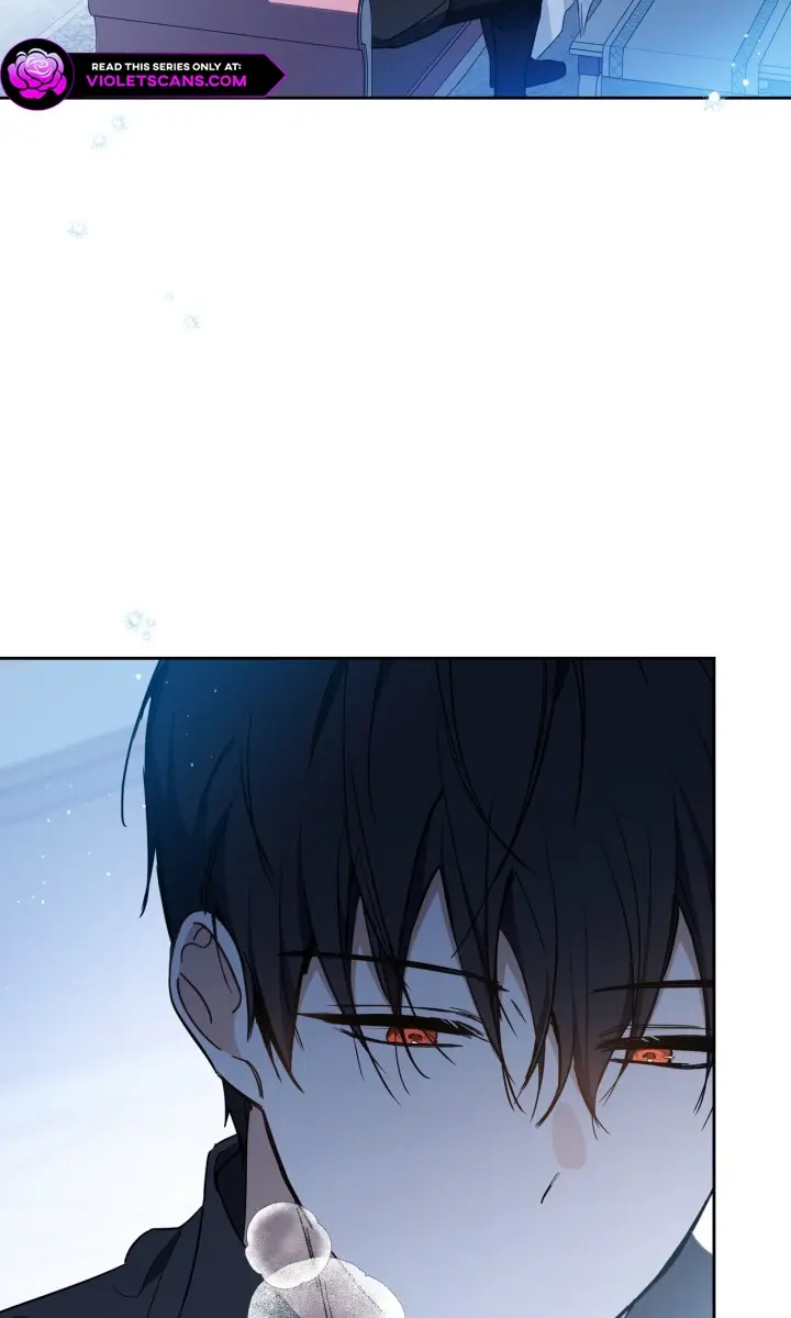 I'll Be the Matriarch in This Life Chapter 180 Page 22