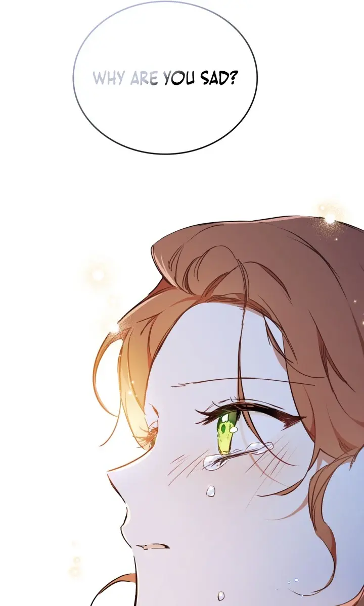 I'll Be the Matriarch in This Life Chapter 180 Page 26