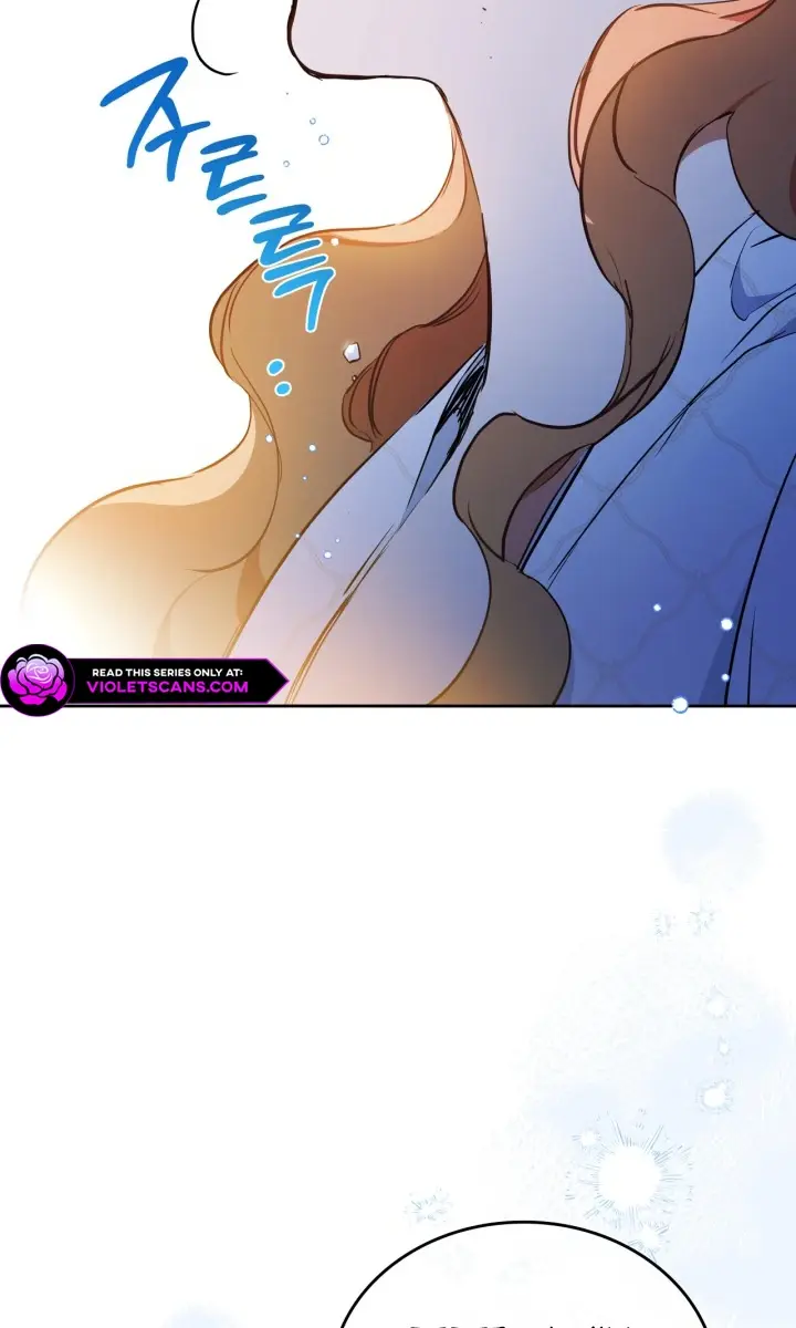 I'll Be the Matriarch in This Life Chapter 180 Page 27