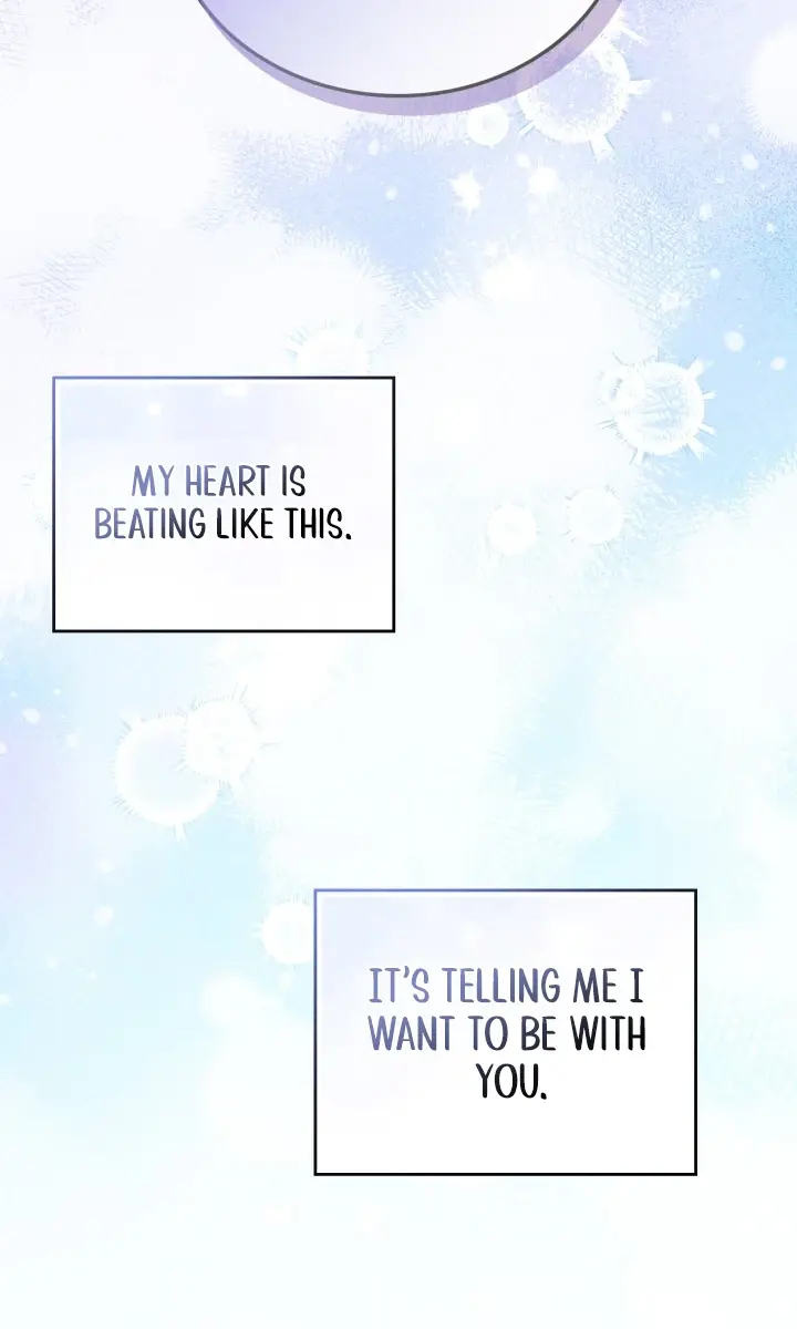 I'll Be the Matriarch in This Life Chapter 180 Page 32