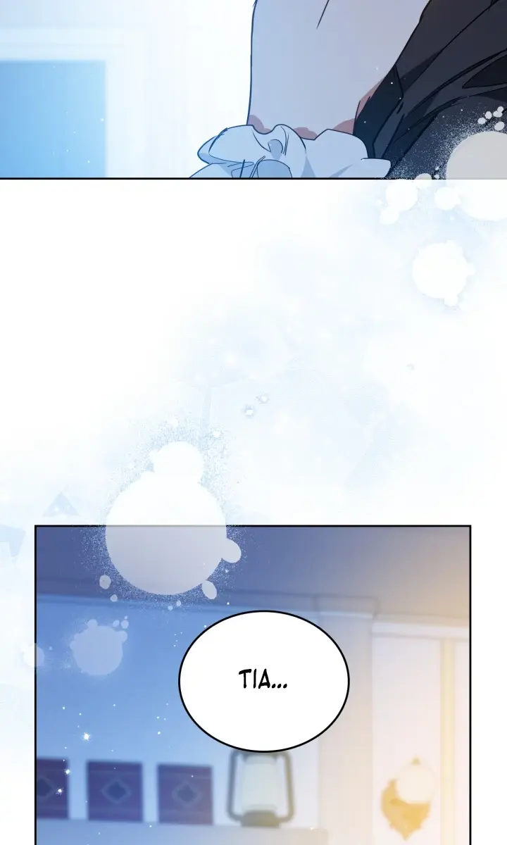 I'll Be the Matriarch in This Life Chapter 180 Page 34