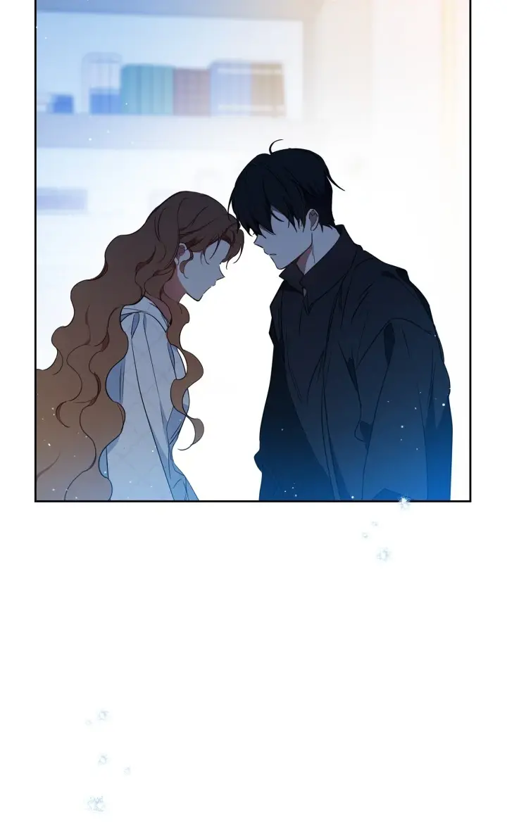 I'll Be the Matriarch in This Life Chapter 180 Page 35