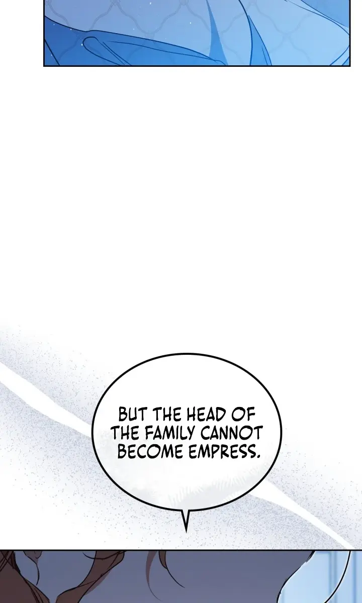 I'll Be the Matriarch in This Life Chapter 180 Page 38