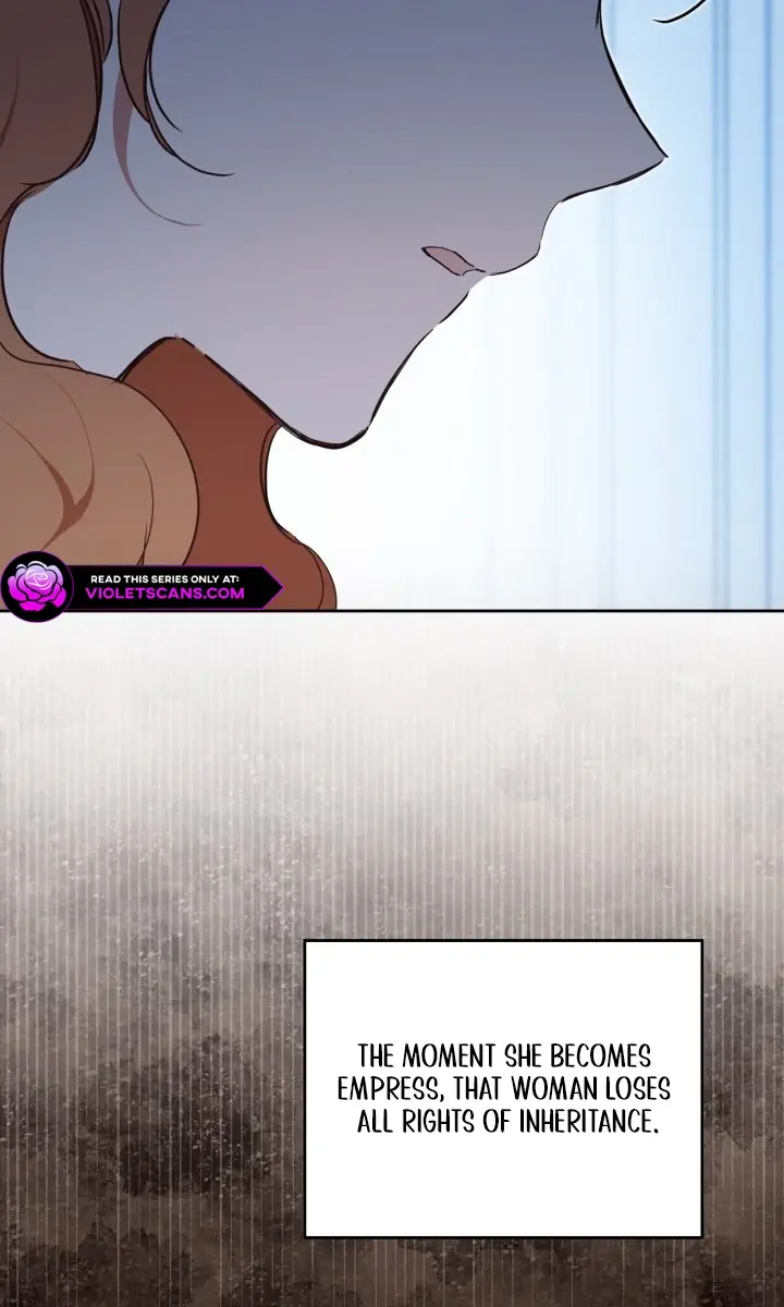 I'll Be the Matriarch in This Life Chapter 180 Page 39