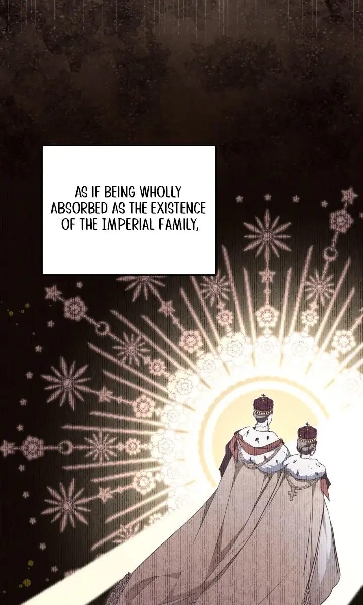 I'll Be the Matriarch in This Life Chapter 180 Page 40