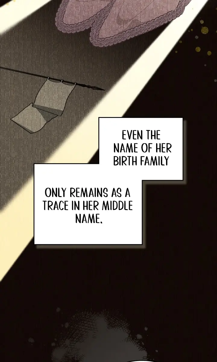 I'll Be the Matriarch in This Life Chapter 180 Page 41