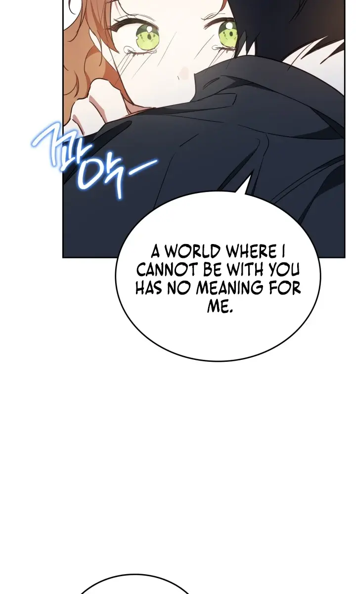 I'll Be the Matriarch in This Life Chapter 180 Page 51