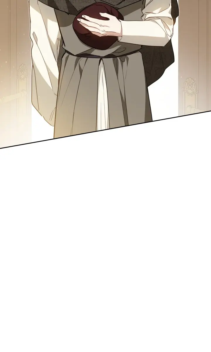 I'll Be the Matriarch in This Life Chapter 180 Page 71