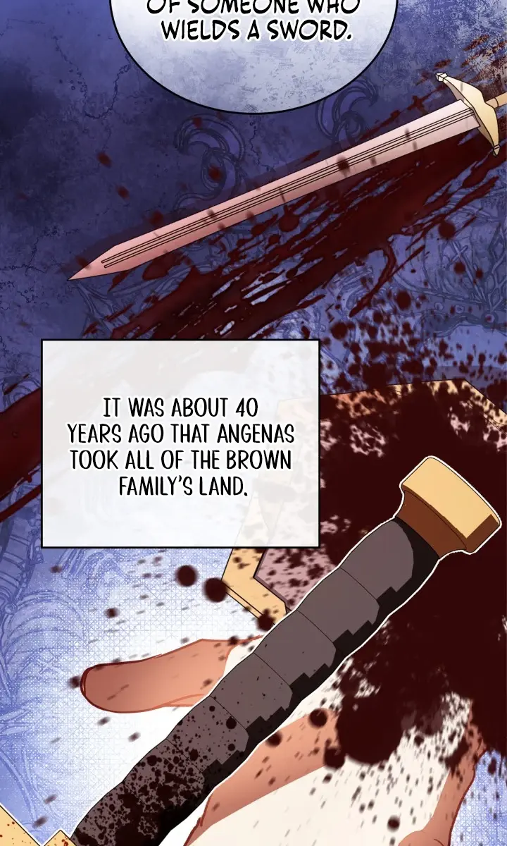 I'll Be the Matriarch in This Life Chapter 180 Page 85
