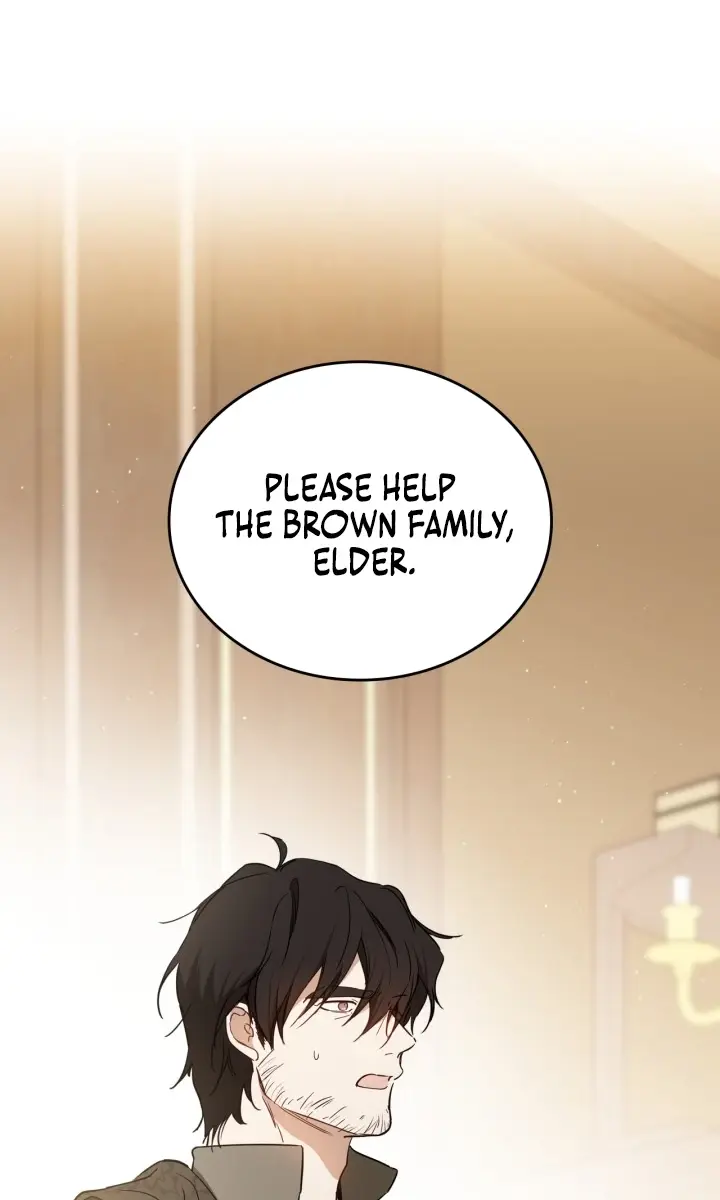 I'll Be the Matriarch in This Life Chapter 180 Page 93