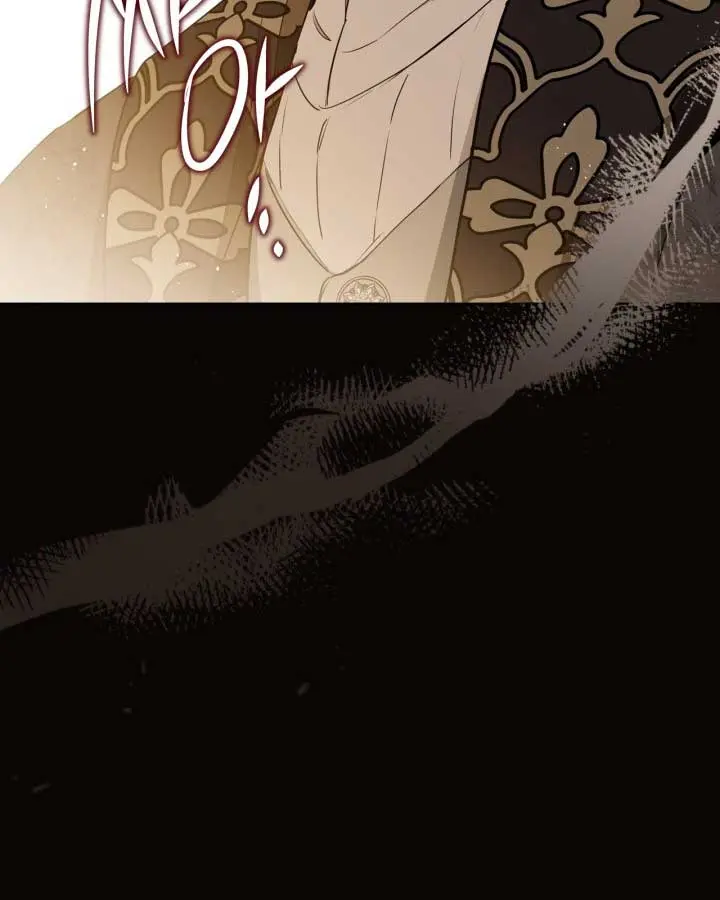 I'll Be the Matriarch in This Life Chapter 181 Page 17