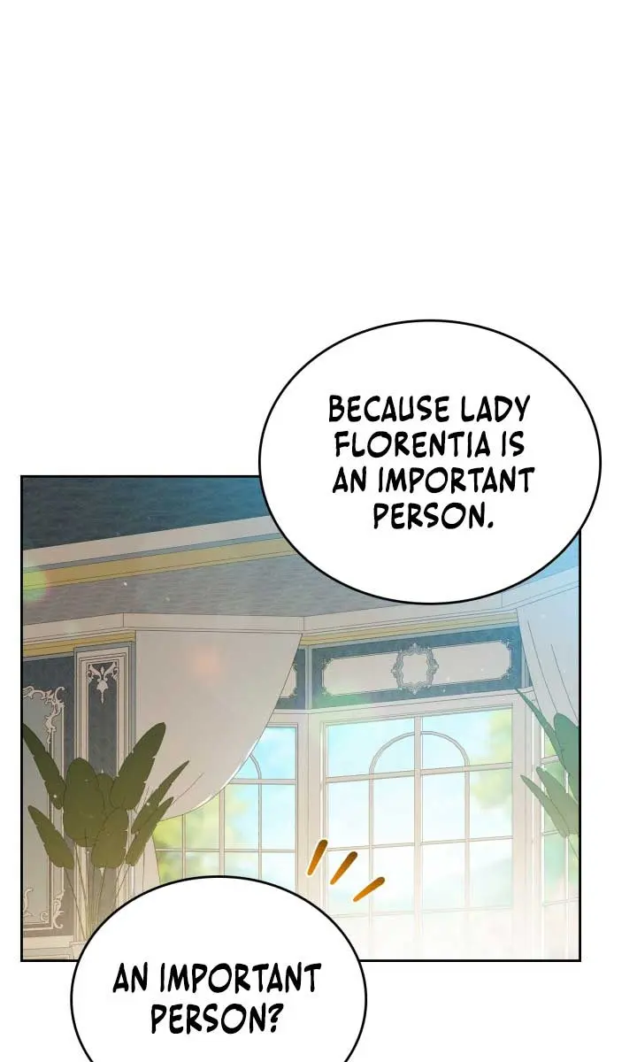 I'll Be the Matriarch in This Life Chapter 181 Page 52