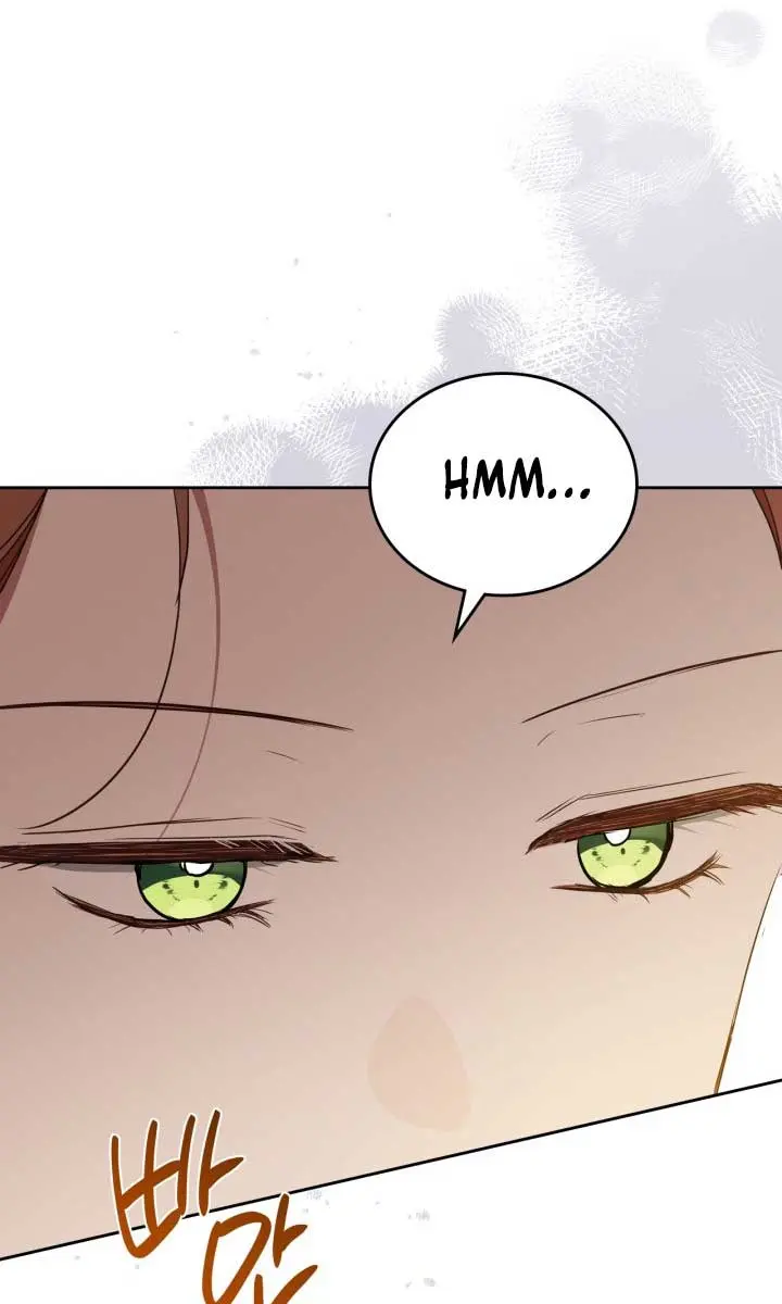 I'll Be the Matriarch in This Life Chapter 181 Page 59