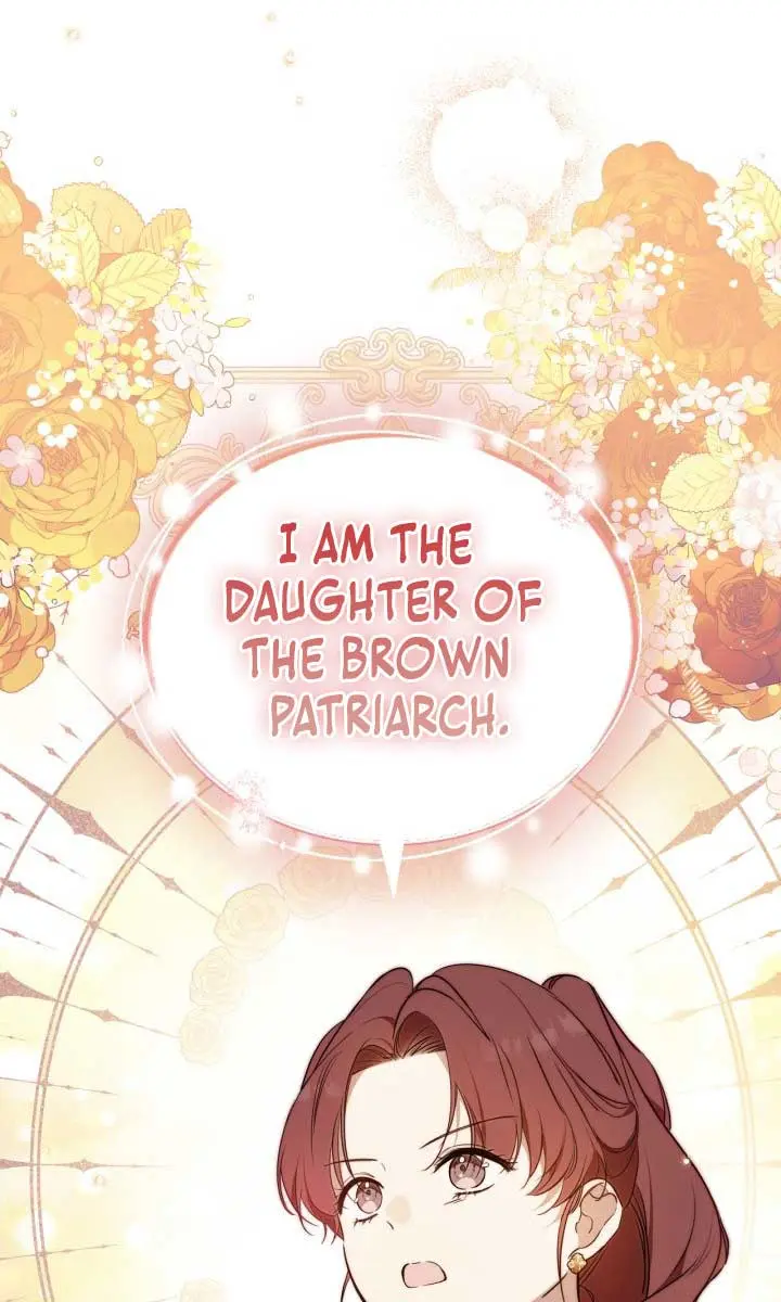 I'll Be the Matriarch in This Life Chapter 181 Page 66
