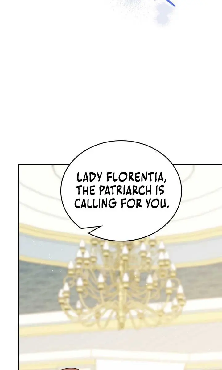 I'll Be the Matriarch in This Life Chapter 181 Page 69