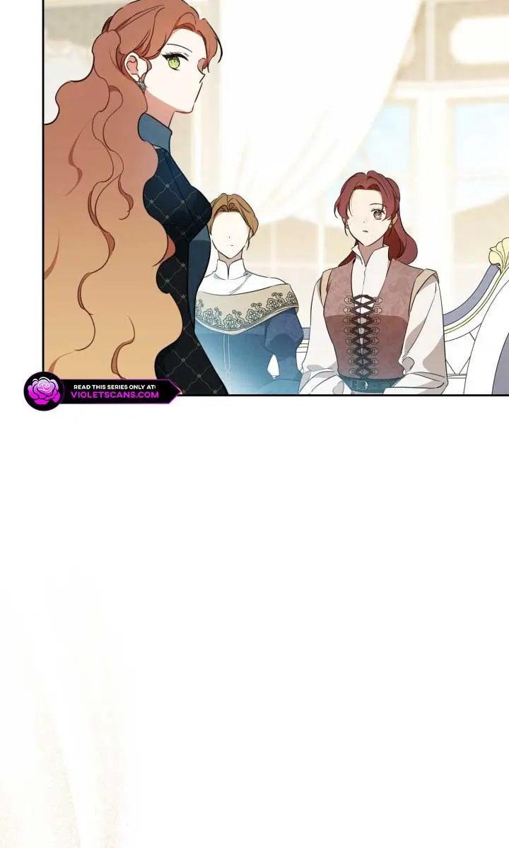 I'll Be the Matriarch in This Life Chapter 181 Page 70