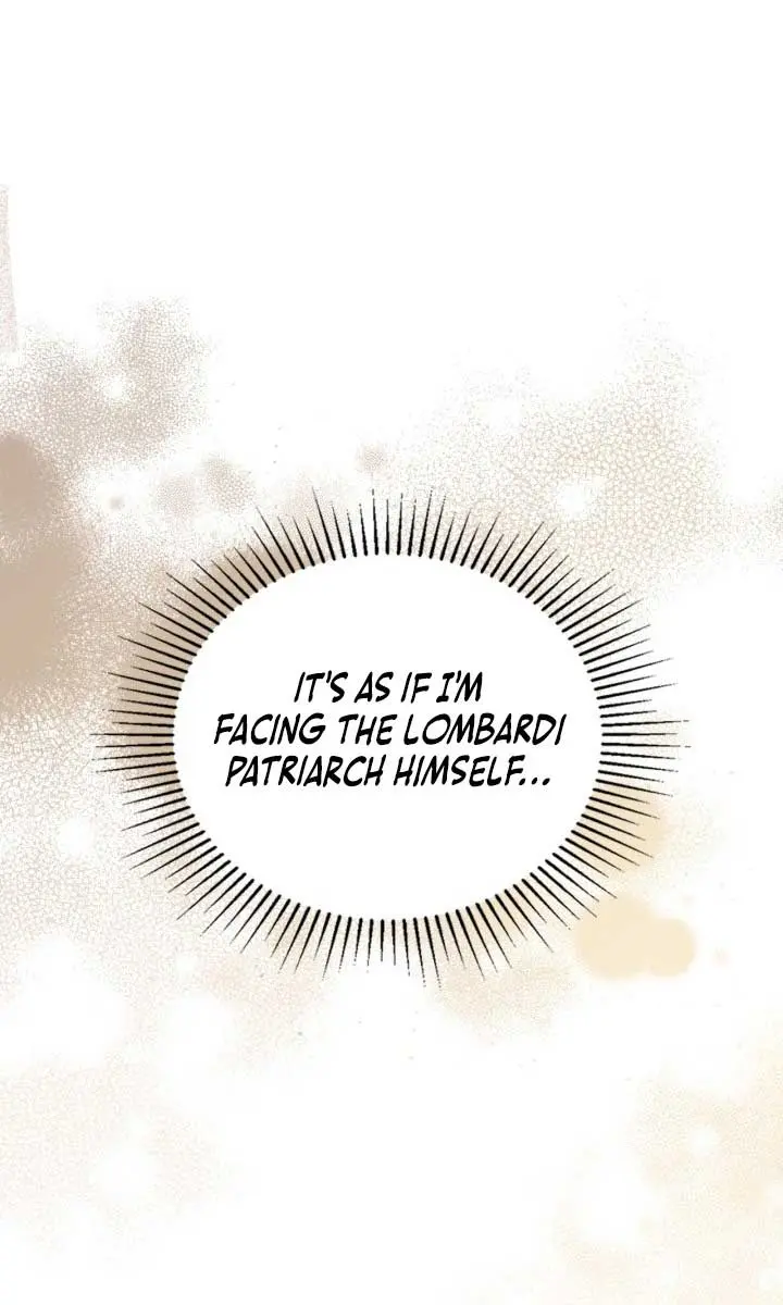 I'll Be the Matriarch in This Life Chapter 181 Page 85