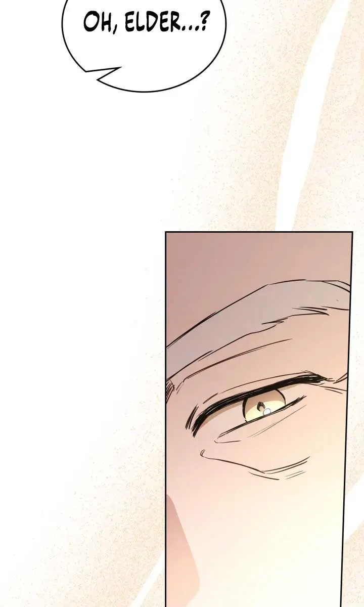I'll Be the Matriarch in This Life Chapter 181 Page 94